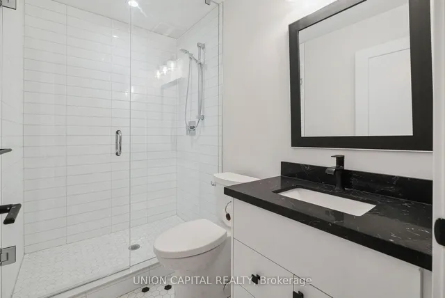 Additional image 37 of 85B Westbourne Ave