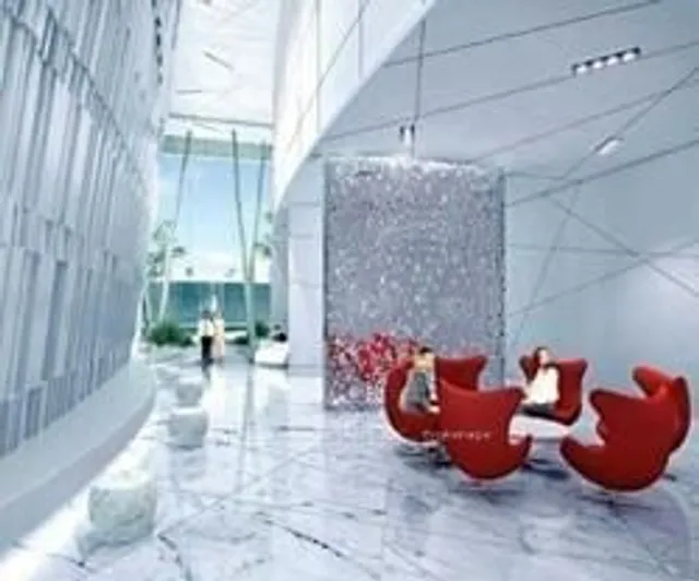 Additional image 5 of 14 york St Unit 1511