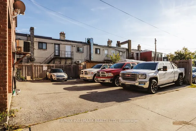 Additional image 40 of 12 Snider Ave