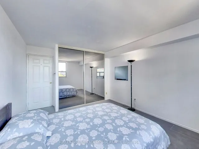 Additional image 20 of 73 McCaul St Unit 628