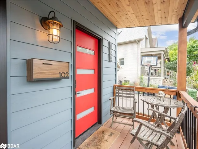 Additional image 4 of 102 Twenty Third Street