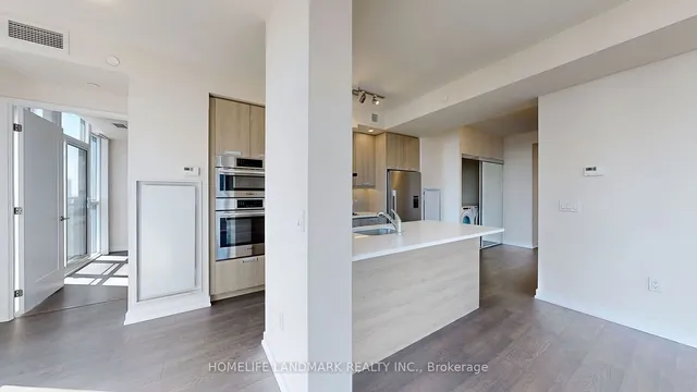 Additional image 16 of 99 John St Unit 4401