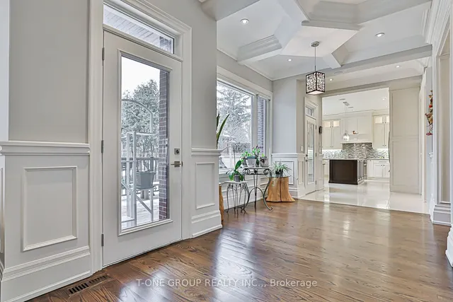 Additional image 14 of 49 Pheasant Rd