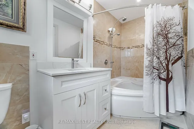 Additional image 17 of 50 Bruce Farm Dr