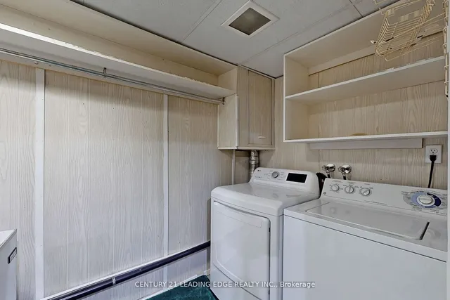 Additional image 28 of 61 Laurentide Dr