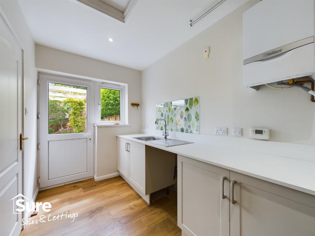 Additional image 12 of Penn Road, Park Street, St. Albans, Hertfordshire, AL2 2QT