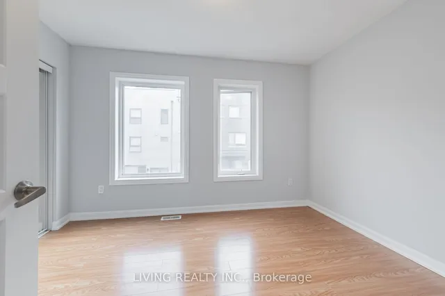 Additional image 19 of 21 Caroline Carpenter Grve