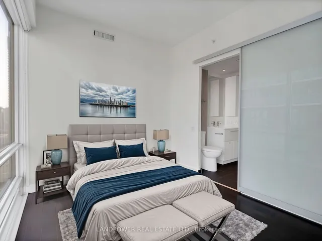 Additional image 22 of 15 Grenville St Unit 2609