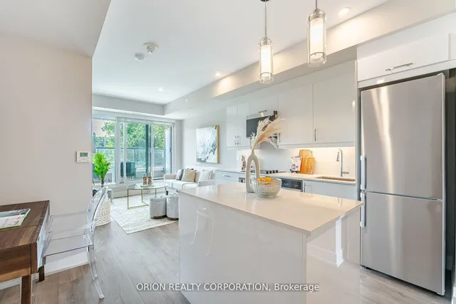 Additional image 4 of 1316 Kingston Rd Unit 206