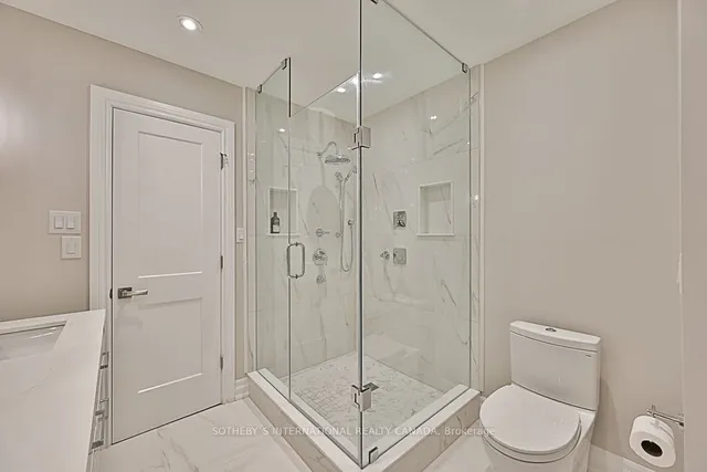 Additional image 17 of 41 Meadowcliffe Dr