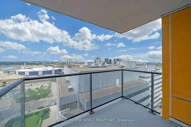 Additional image 12 of 25 Town Centre Crt Unit 1801