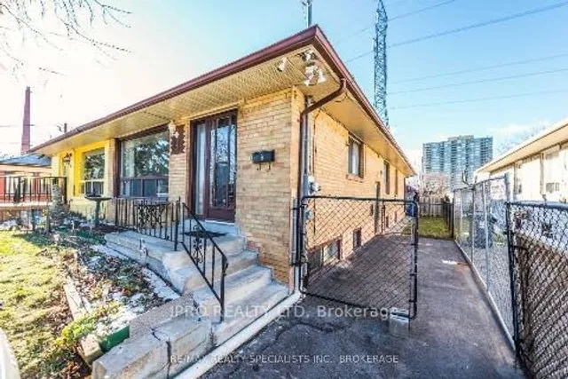 Additional image 33 of 8 Virgilwood Dr