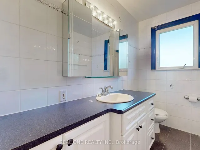 Additional image 26 of 6 Morewood Cres