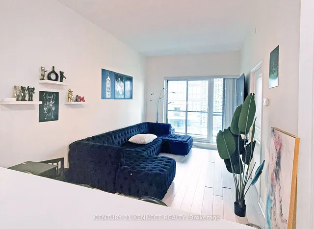 Additional image 8 of 39 Annie Craig Dr Unit 1602