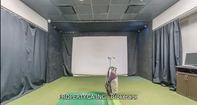 Additional image 18 of 10 Queens Quay Unit SPH2406