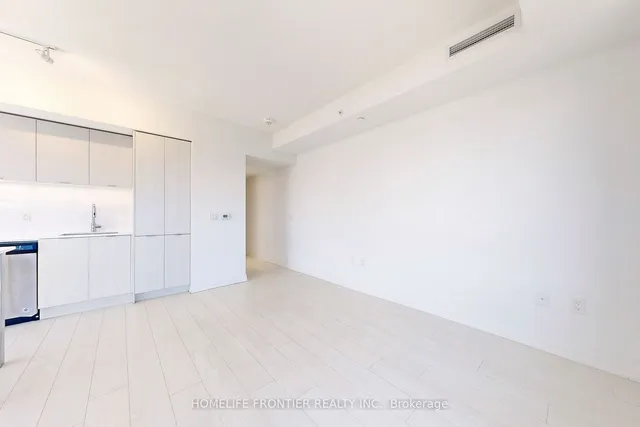 Additional image 5 of 26 Gibbs Rd Unit 741