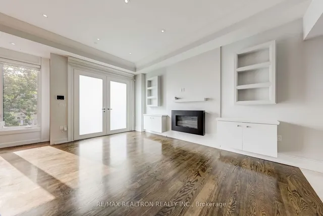 Additional image 20 of 145 Kingsdale Ave