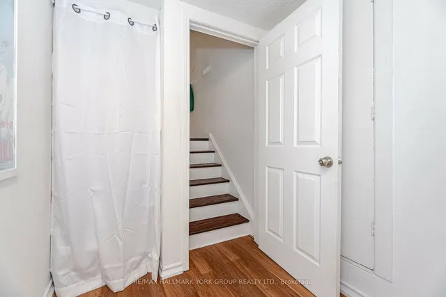 Additional image 26 of 57 Curzon St