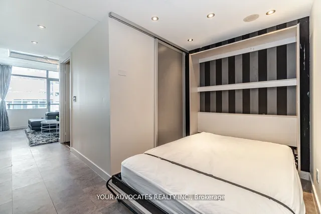 Additional image 6 of 55 Stewart St Unit 623