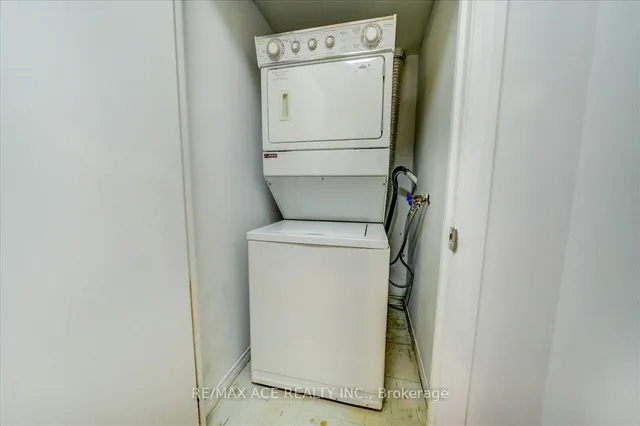 Additional image 19 of 3650 Kingston Rd Unit 514