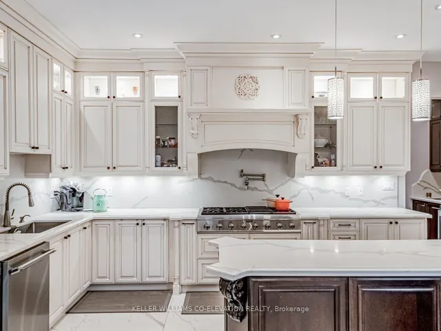 Additional image 13 of 96 Elmcrest Rd