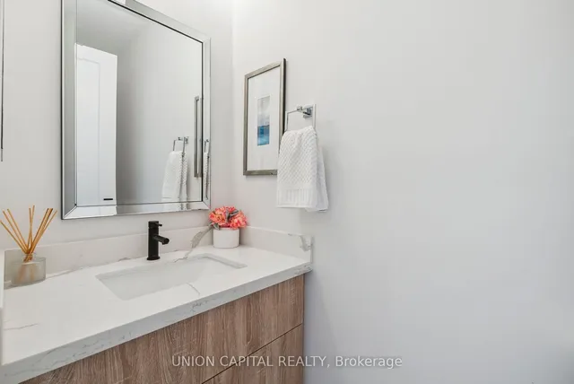 Additional image 14 of 85B Westbourne Ave