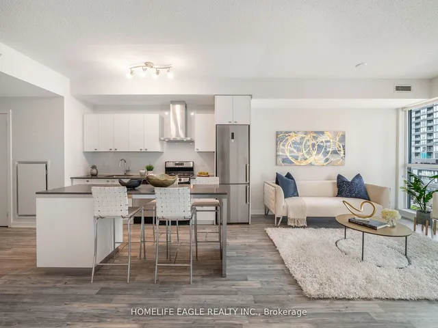 Additional image 2 of 51 East Liberty St Unit 706