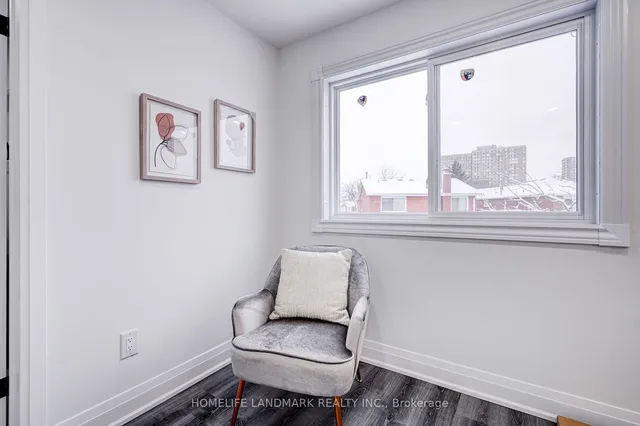 Additional image 31 of 47 Frank Rivers Dr