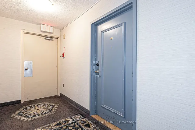 Additional image 6 of 10 Edgecliff Gfwy Unit 314