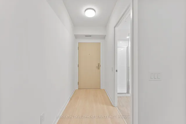 Additional image 6 of 500 Wilson Ave Unit 430