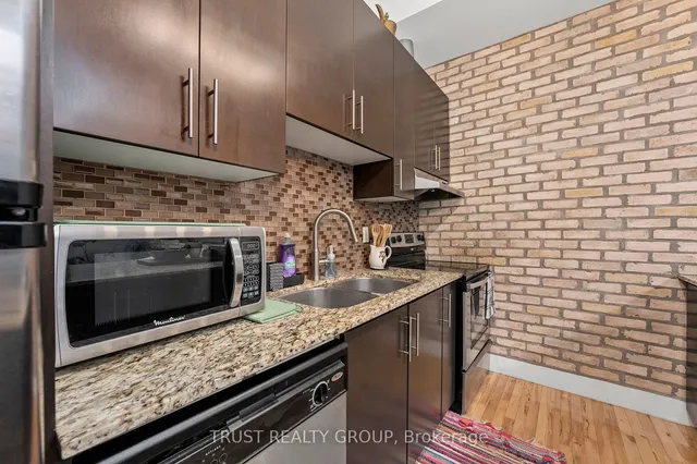 Additional image 9 of 99 Chandos Ave Unit 203