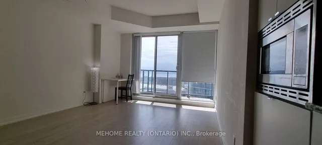 Additional image 3 of 49 East Liberty St St Unit 1906