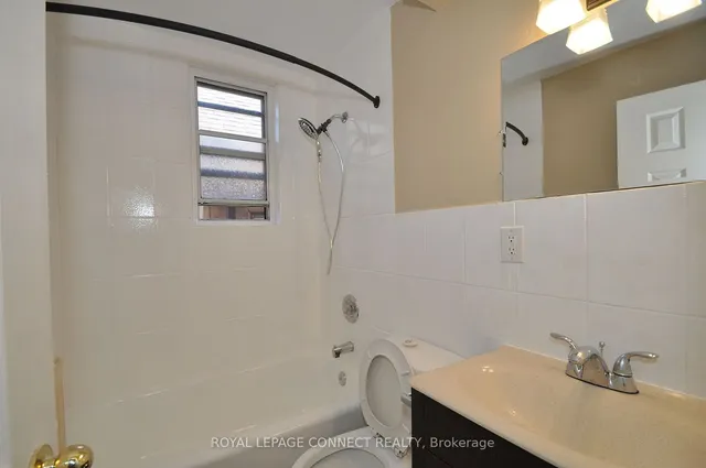 Additional image 12 of 199 Islington Ave