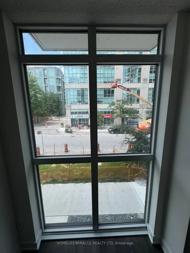 Additional image 17 of 251 Manitoba St Unit 137