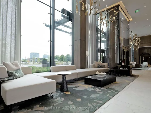 Additional image 5 of 30 Inn On the Park Dr Unit 518