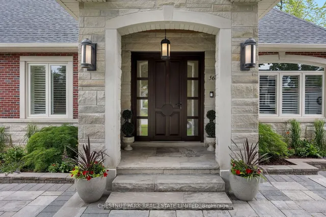 Additional image 5 of 56 Tefley Rd