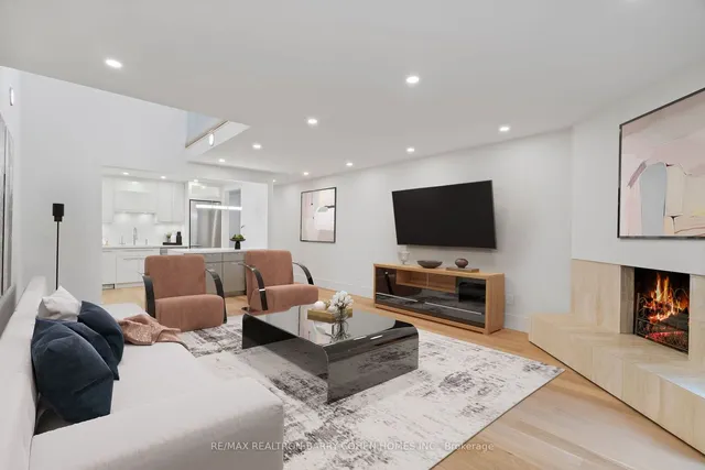 Additional image 7 of 9 Gilgorm Rd