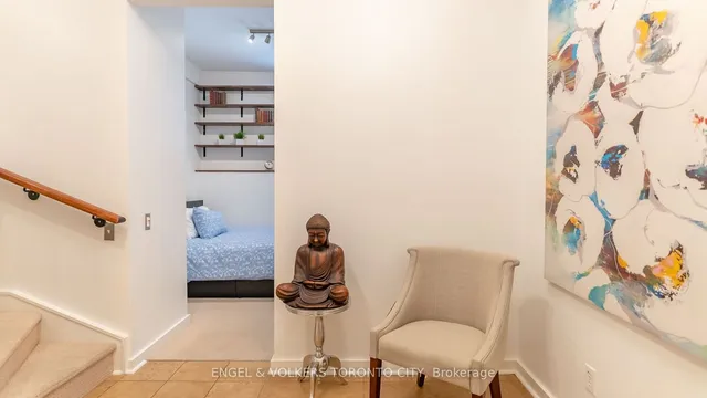 Additional image 7 of 39 Old Brewery Lane Unit 4