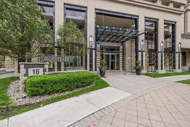 Additional image 2 of 18 Kenaston Gdns Unit 1202