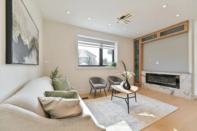 Additional image 13 of 157 O'connor Dr