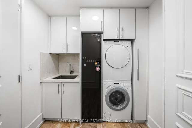 Additional image 34 of 660 Sheppard Ave Unit Lph3