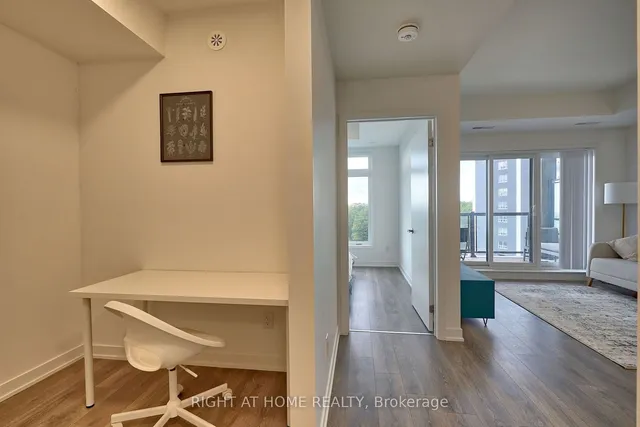 Additional image 16 of 160 Canon Jackson Dr Unit 606