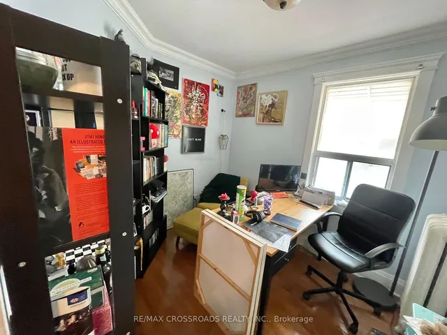 Additional image 7 of 1756 Queen St