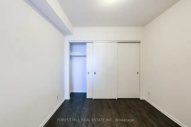 Additional image 27 of 1 Bloor St Unit 6508