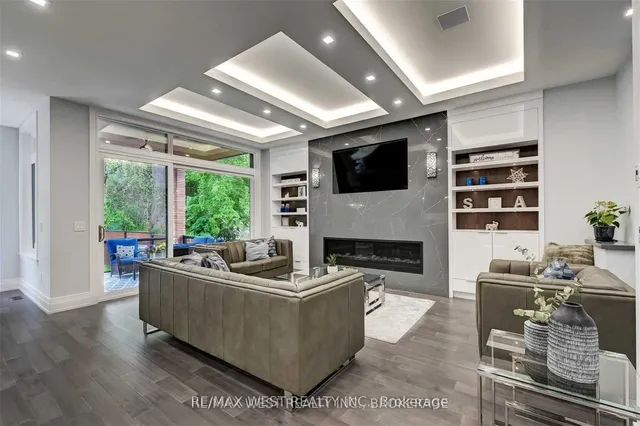 Additional image 14 of 59 Cynthia Rd