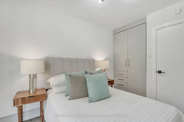 Additional image 22 of 68 Dewlane Dr