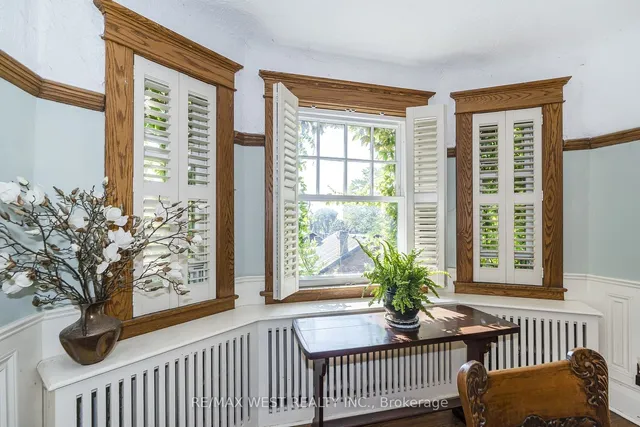 Additional image 31 of 9 A&B Humewood Dr