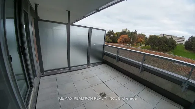 Additional image 13 of 160 Flemington Rd Unit 307