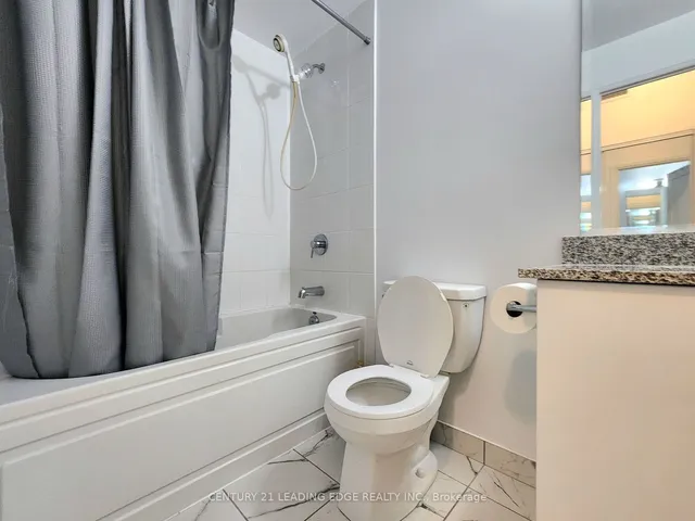 Additional image 23 of 3220 Sheppard Ave Unit 901