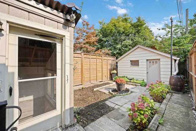 Additional image 25 of 19 Curzon St